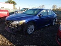2018 Toyota Camry — photo 2 of 16 | VIN 4T1BZ1HK7JU501967