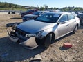 2020 Nissan Altima — photo 2 of 16 | VIN 1N4BL4BV3LC102305