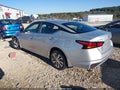 2020 Nissan Altima — photo 3 of 16 | VIN 1N4BL4BV3LC102305