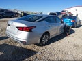 2020 Nissan Altima — photo 4 of 16 | VIN 1N4BL4BV3LC102305