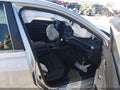 2020 Nissan Altima — photo 5 of 16 | VIN 1N4BL4BV3LC102305