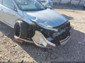 2020 Nissan Altima — photo 6 of 16 | VIN 1N4BL4BV3LC102305