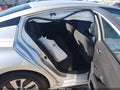 2020 Nissan Altima — photo 8 of 16 | VIN 1N4BL4BV3LC102305