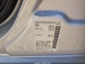 2020 Nissan Altima — photo 9 of 16 | VIN 1N4BL4BV3LC102305