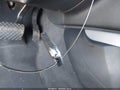 2013 Audi A4 — photo 11 of 17 | VIN WAUEFAFL0DN010433
