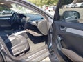 2013 Audi A4 — photo 5 of 17 | VIN WAUEFAFL0DN010433