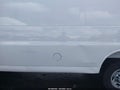 2026 Chevrolet Express Cargo — photo 18 of 18 | VIN 1GCWGBF76T1247043