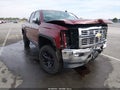2014 Chevrolet Silverado 1500 — photo 18 of 19 | VIN 1GCVKSEC7EZ209026