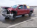 2014 Chevrolet Silverado 1500 — photo 2 of 19 | VIN 1GCVKSEC7EZ209026