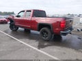 2014 Chevrolet Silverado 1500 — photo 3 of 19 | VIN 1GCVKSEC7EZ209026
