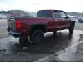 2014 Chevrolet Silverado 1500 — photo 4 of 19 | VIN 1GCVKSEC7EZ209026