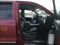 2014 Chevrolet Silverado 1500 — photo 5 of 19 | VIN 1GCVKSEC7EZ209026