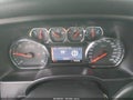 2014 Chevrolet Silverado 1500 — photo 7 of 19 | VIN 1GCVKSEC7EZ209026