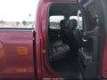 2014 Chevrolet Silverado 1500 — photo 8 of 19 | VIN 1GCVKSEC7EZ209026