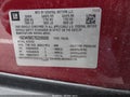2014 Chevrolet Silverado 1500 — photo 9 of 19 | VIN 1GCVKSEC7EZ209026