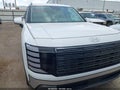 2026 Hyundai Palisade — photo 12 of 16 | VIN KM8RL5S24TU097027