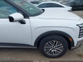2026 Hyundai Palisade — photo 13 of 16 | VIN KM8RL5S24TU097027