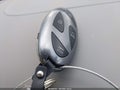2026 Hyundai Palisade — photo 11 of 16 | VIN KM8RL5S24TU097027