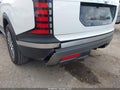 2026 Hyundai Palisade — photo 6 of 16 | VIN KM8RL5S24TU097027