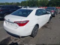 2014 Toyota Corolla — photo 4 of 16 | VIN 2T1BURHE3EC070123