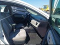 2014 Toyota Corolla — photo 5 of 16 | VIN 2T1BURHE3EC070123
