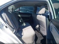 2014 Toyota Corolla — photo 8 of 16 | VIN 2T1BURHE3EC070123