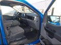 2021 Ford F-150 — photo 1 of 12 | VIN 1FTEW1CB0MKD95282