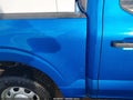 2021 Ford F-150 — photo 10 of 12 | VIN 1FTEW1CB0MKD95282
