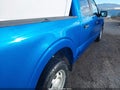 2021 Ford F-150 — photo 11 of 12 | VIN 1FTEW1CB0MKD95282