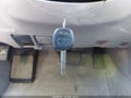 2008 Toyota 4Runner — photo 11 of 16 | VIN JTEBU14R68K022883