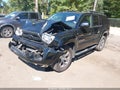 2008 Toyota 4Runner — photo 2 of 16 | VIN JTEBU14R68K022883