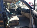2008 Toyota 4Runner — photo 5 of 16 | VIN JTEBU14R68K022883