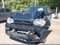 2008 Toyota 4Runner — photo 6 of 16 | VIN JTEBU14R68K022883
