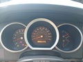 2008 Toyota 4Runner — photo 7 of 16 | VIN JTEBU14R68K022883