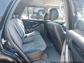 2008 Toyota 4Runner — photo 8 of 16 | VIN JTEBU14R68K022883