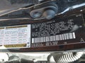2008 Toyota 4Runner — photo 9 of 16 | VIN JTEBU14R68K022883
