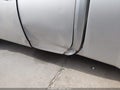 2008 Nissan Titan — photo 6 of 11 | VIN 1N6BA06A18N356202