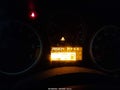 2008 Nissan Titan — photo 7 of 11 | VIN 1N6BA06A18N356202