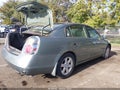 2004 Nissan Altima — photo 4 of 12 | VIN 1N4AL11D34C192821