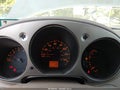 2004 Nissan Altima — photo 7 of 12 | VIN 1N4AL11D34C192821