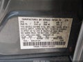 2004 Nissan Altima — photo 9 of 12 | VIN 1N4AL11D34C192821