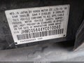 2000 Honda Accord — photo 9 of 16 | VIN JHMCG5644YC010040