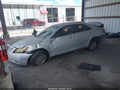 2009 Toyota Camry — photo 2 of 16 | VIN 4T1BE46K69U356674