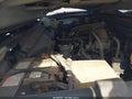 2016 Toyota Tacoma — photo 10 of 18 | VIN 5TFRX5GN6GX057886