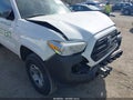 2016 Toyota Tacoma — photo 18 of 18 | VIN 5TFRX5GN6GX057886