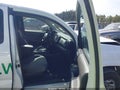 2016 Toyota Tacoma — photo 5 of 18 | VIN 5TFRX5GN6GX057886