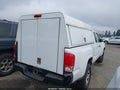 2016 Toyota Tacoma — photo 4 of 18 | VIN 5TFRX5GN6GX057886