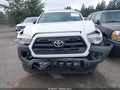 2016 Toyota Tacoma — photo 6 of 18 | VIN 5TFRX5GN6GX057886