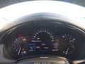 2014 Cadillac XTS — photo 7 of 16 | VIN 2GEXG7U38E9500337