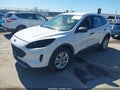 2021 Ford Escape — photo 2 of 16 | VIN 1FMCU9F6XMUA50867